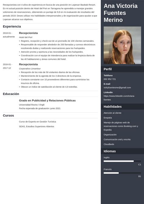 lopesan currículum|Lopesan .